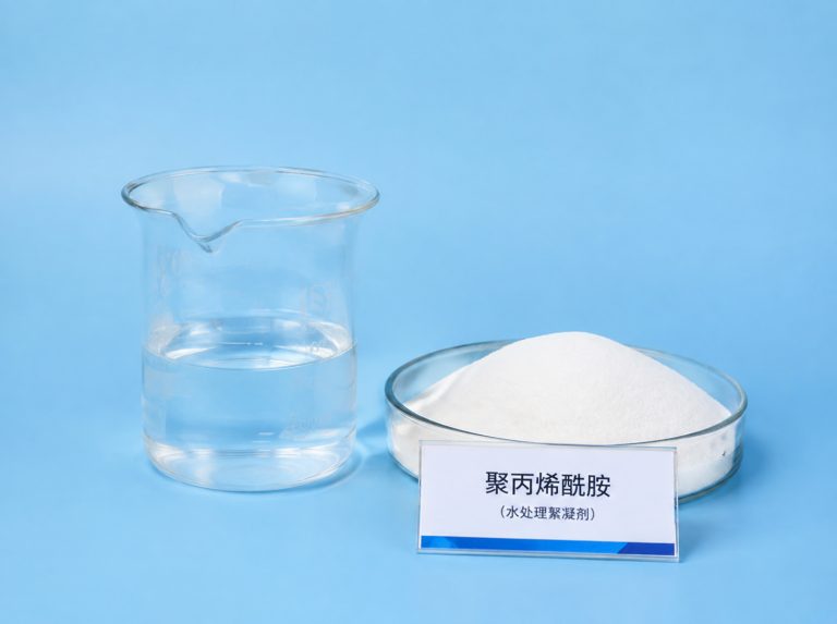 长治反渗透膜酸性清洗剂